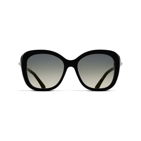 occhiali da sole chanel con perle prezzo|Chanel sunglasses for women 2024.